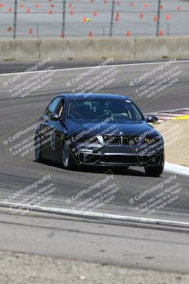 media/May-18-2025-Speed Ventures (Sun) [[b6e29aef7d]]/Orange/Session 2 (Turn 5)/